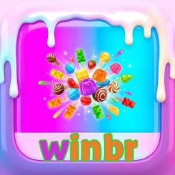 winbr