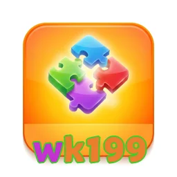 wk199