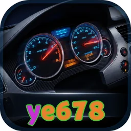 ye678