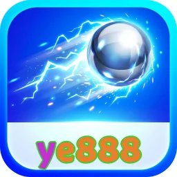ye888