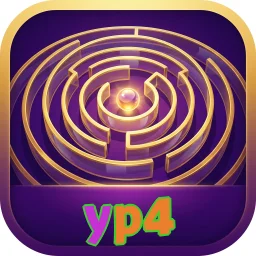 yp4