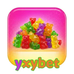 yxybet