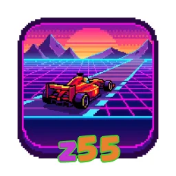 z55