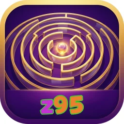 z95