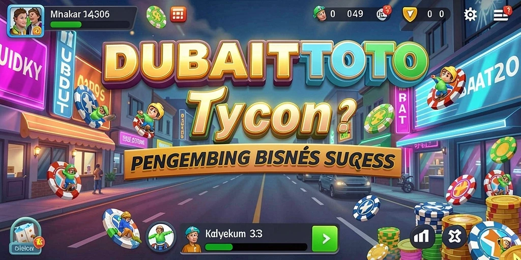 Visual de YE888